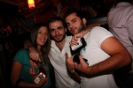 Saturday Chill-out at the Old Souk, Part 2 of 2